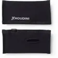 Houdini Power Wrist Gaiters Hansker