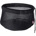 Primus Litech Kaffe-/tekanne 900ml