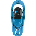 Tubbs Snow Shoes Flex Jr Truger
