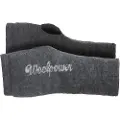 Woolpower Wrist Gaiter Grey