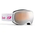 Julbo Atmo Skibriller