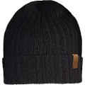 Fjällräven Byron Thin Lue