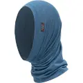 Devold Breeze Merino 150 Halsvarmer