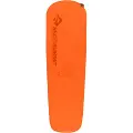 Sea to Summit Ultralight Self S Oppblåsbar Matte