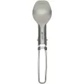 Esbit Titanium Foldable spoon