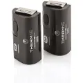 Therm-ic C-Pack 1700 B batteripakke