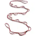Black Diamond 12 Mm Dynex Daisy Chain Slynge