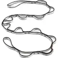 Black Diamond 12 Mm Dynex Daisy Chain Slynge