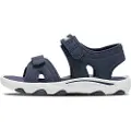 Hummel Wave Sandaler