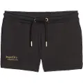 Superdry Essential Logo Ub Shorts