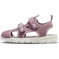 Hummel Sport Sandaler