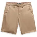 Vans Authentic Relaxed Chinoshorts