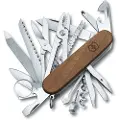 Victorinox Swisschamp Multiverktøy
