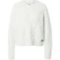 Superdry Chunky Cable Genser Med Høy Hals