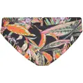 O'Neill Maoi Bikini Bunn