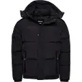 Superdry Code Mtn Sport Explorer Jakke