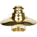 Petromax Top Reflector til HK350 / HK500, gull