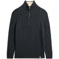 Superdry Rugby Henley Genser