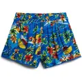 Superdry Beach Shorts