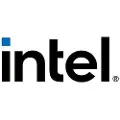 Intel - Stigekort