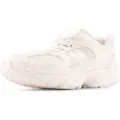 New Balance 530 Bungee Treningssko