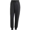 Adidas Z.n.e Treningsbukse
