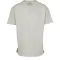Urban Classics Herringbone Terry T-skjorte