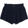 Superdry Beach Shorts