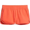 Superdry Sport Tech Racer Sports Shorts