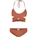Urban Classics Tb1486 Bikini
