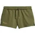 Superdry Essential Logo Ub Shorts