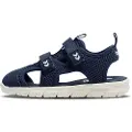 Hummel Sport Sandaler
