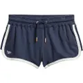 Superdry Essential Logo Racer Ub Shorts