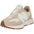 New Balance 327 Treningssko