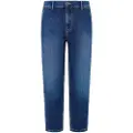 Pepe Jeans Pm207707 Jeans