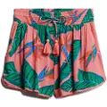 Superdry Beach Shorts
