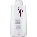 Wella Professionals SP Color Save Conditioner Conditioner for farget hår 1000 ml