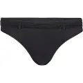 O'Neill Cruz Bikini Bunn