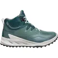 Keen Zionic Mid Wp Treningssko