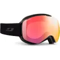 Julbo Proxima Polariserte Solbriller