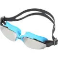 Huub Vision Speil-svømmebriller