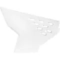 Rtech Husqvarna Fc 450 2023-2024 Sidepaneler