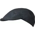 Lundhags Shepherd II Cap, grå