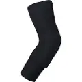 POC Vpd Air Flow Albuebeskyttere