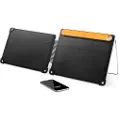 BioLite Solcellepanel 10w