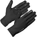 Gripgrab Insulator 2 Hansker