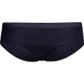 Icebreaker Siren Merino Truser