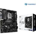 Asrock Z890 Pro-a Hovedkort