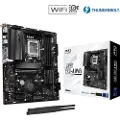 Asrock Z890 Pro-a Wifi Hovedkort