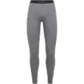 Icebreaker 200 Oasis Merino Leggings